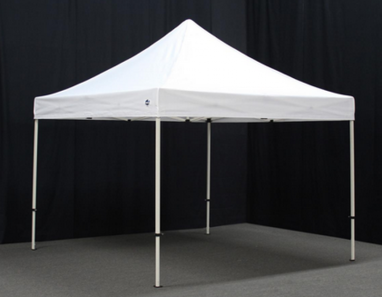 10' x 12' Canopy