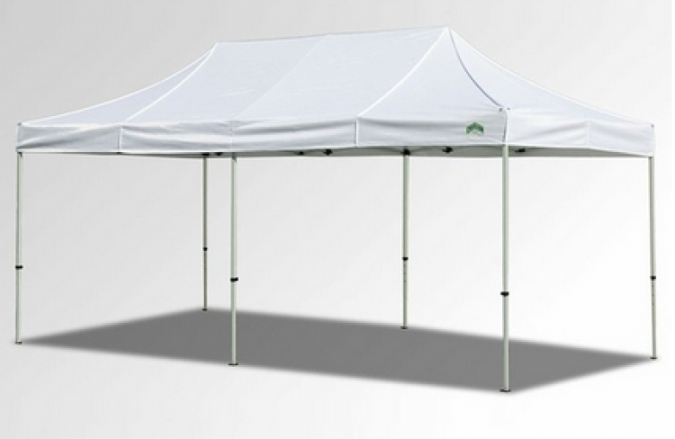 10' x 20' Canopy